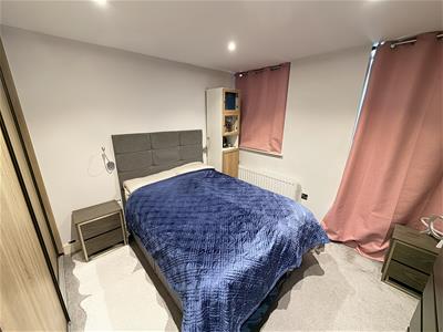Picture 13